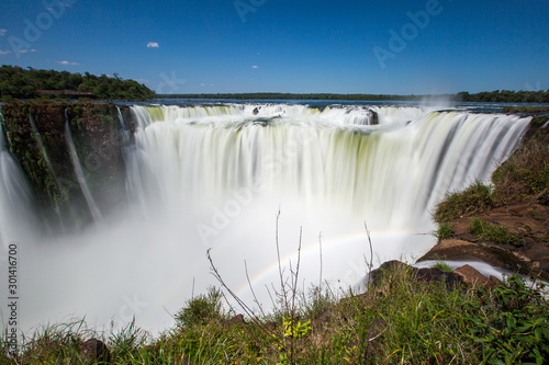 Iguazu