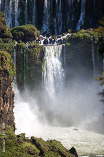 Iguazu