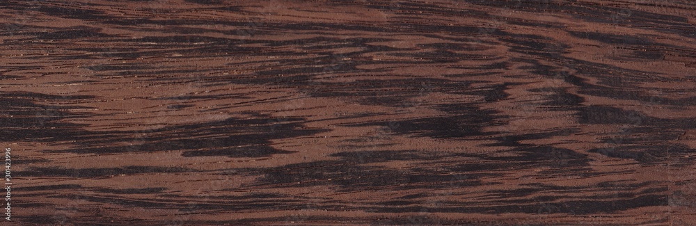 Fragment of an old tree with a knot ,invoice of wood. preparation for design,texture of a board,wood veneer Fragment of an old tree with a knot ,invoice of wood. preparation for design,texture of a board,wood veneer