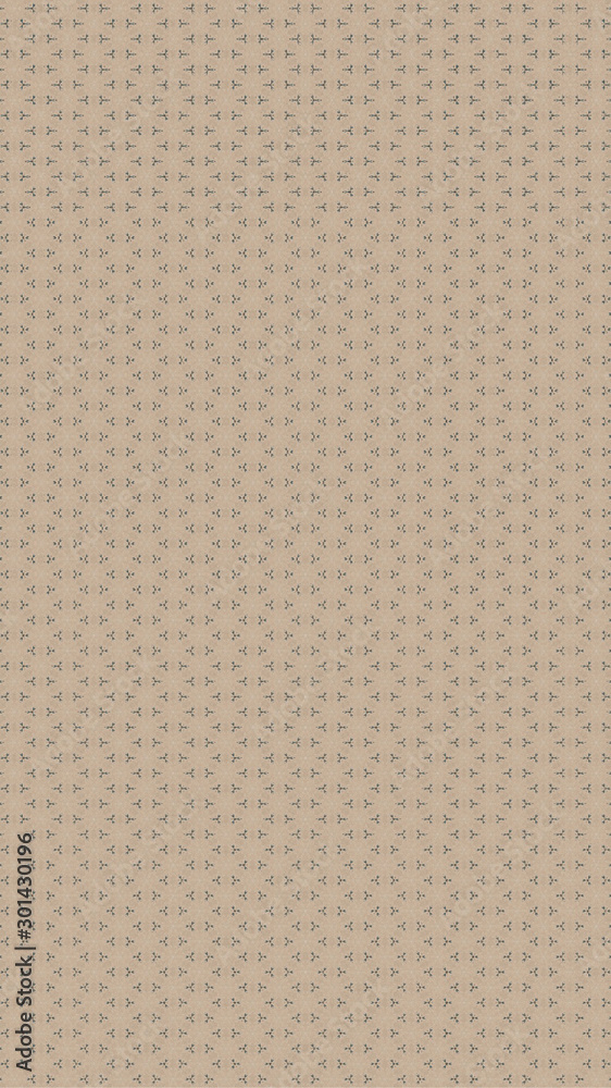 Seamless Pattern (Triangle shapes, White Star Light on Blue Textile Pattern) Seamless Pattern (Triangle shapes, White Star Light on Blue Textile Pattern)