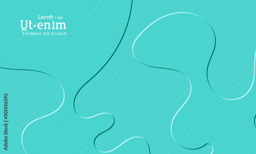 B5_0509 B5_0509