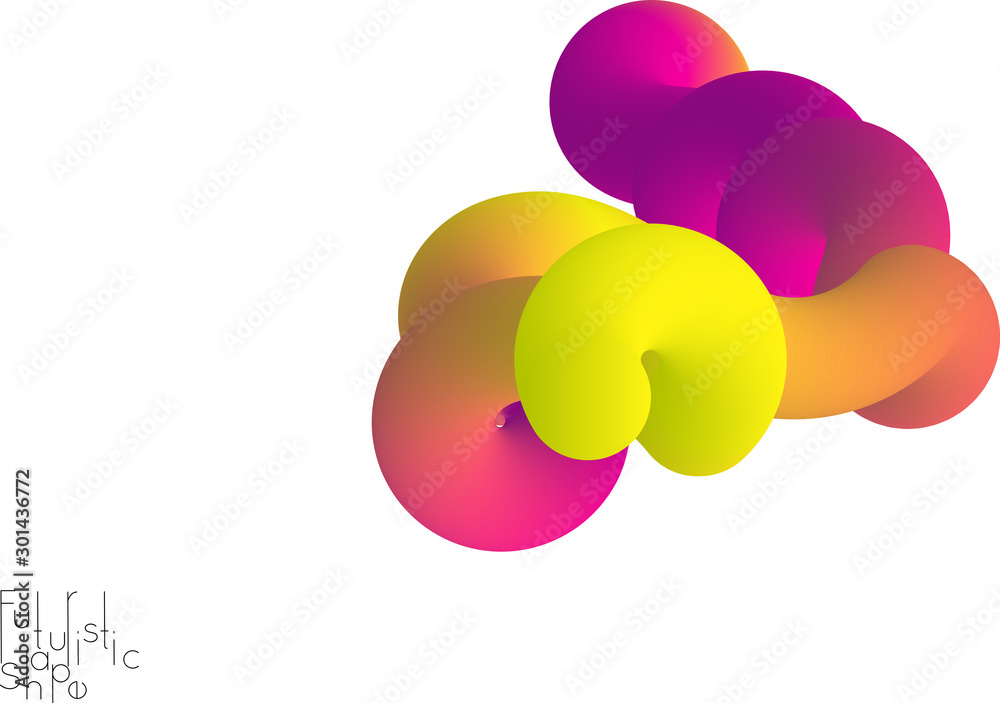 B5_0523 B5_0523
