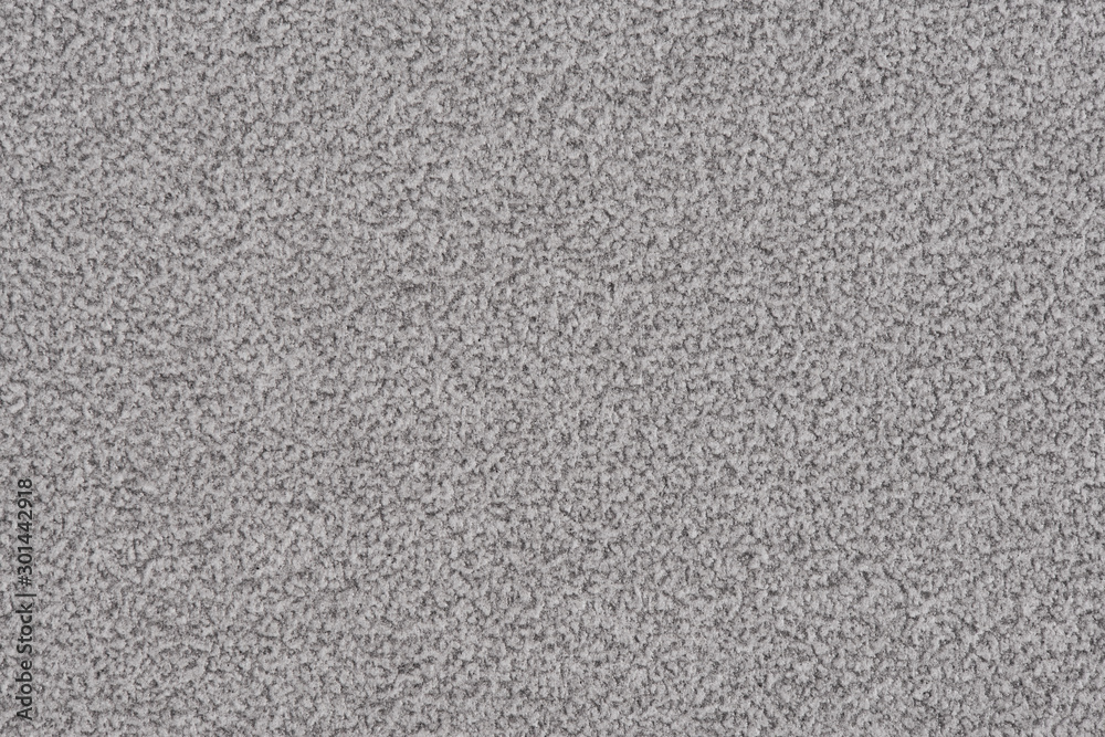 Grey paper with concrete or cement texture for background. Paper for interior and exterior decoration or background for handcrafts. Grey paper background. Grey paper with concrete or cement texture for background. Paper for interior and exterior decoration or background for handcrafts. Grey paper background.