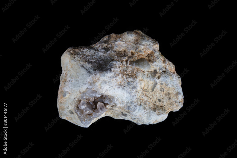 Geode Geode