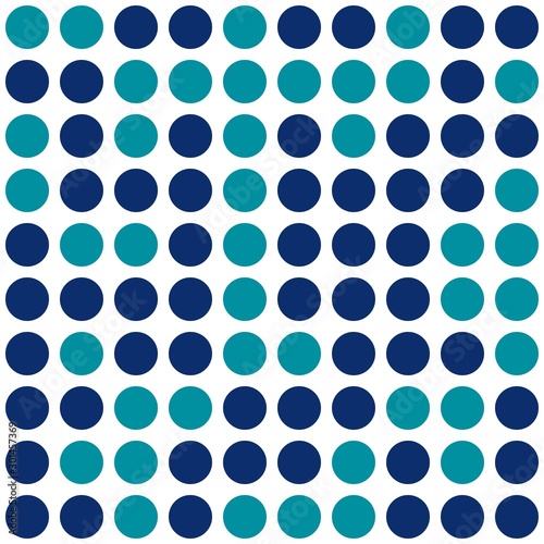 Colorful Number 'pi' Binary Data Visualisation Art Computational Generative illustration