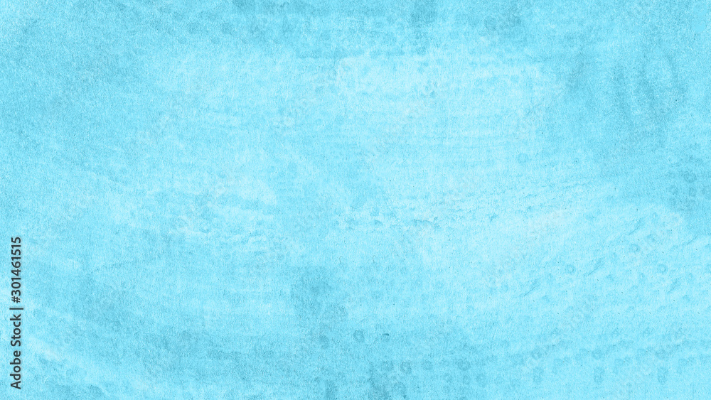 blue background with space for text or image blue background with space for text or image