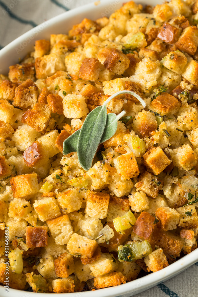 Homemade Thanksgiving Dressing Stuffing Homemade Thanksgiving Dressing Stuffing
