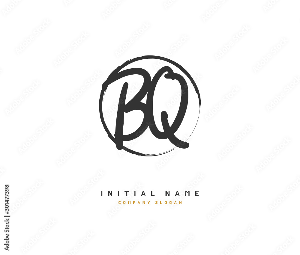 B G BG Beauty vector initial logo, handwriting logo of initial signature, wedding, fashion, jewerly, boutique, floral and botanical with creative template for any company or business. B G BG Beauty vector initial logo, handwriting logo of initial signature, wedding, fashion, jewerly, boutique, floral and botanical with creative template for any company or business.
