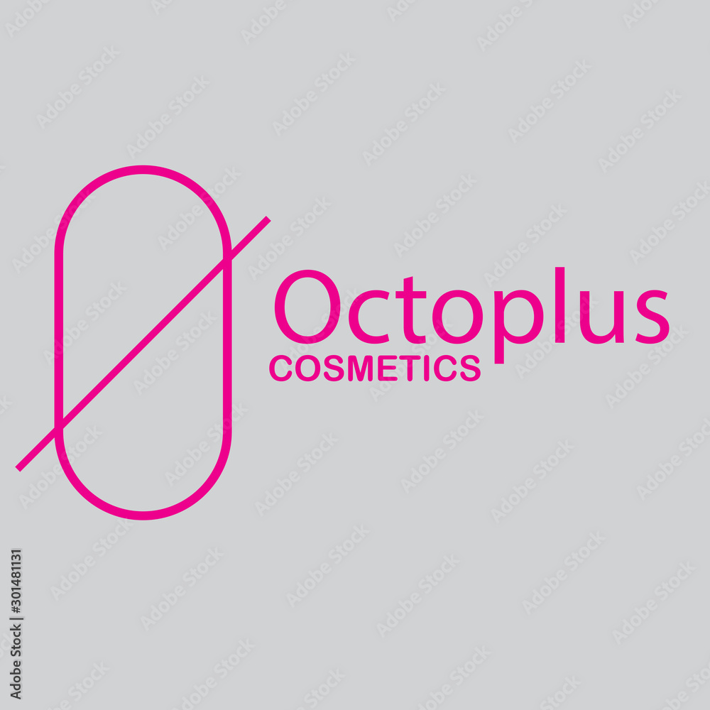 Logos Cosmetics Logos Cosmetics