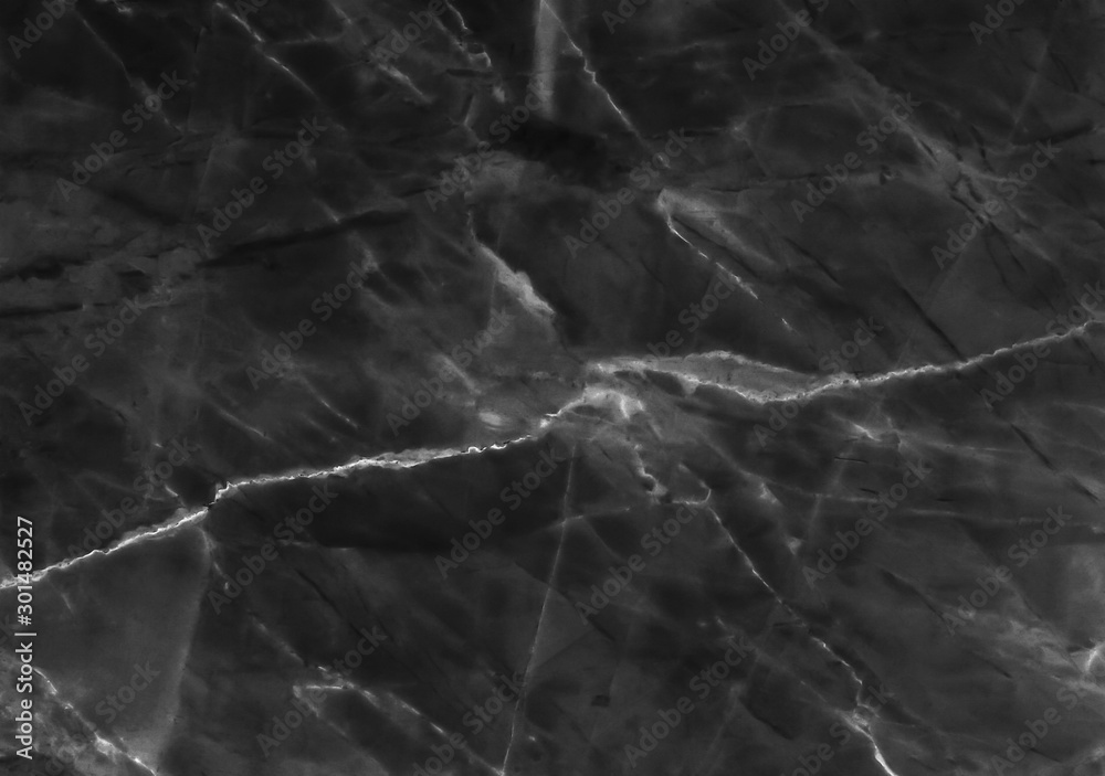 Black marble texture with natural pattern high resolution for wallpaper. background or design art work Black marble texture with natural pattern high resolution for wallpaper. background or design art work