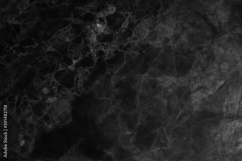Black marble texture with natural pattern high resolution for wallpaper.  background or design art work Stock Photo | Adobe Stock