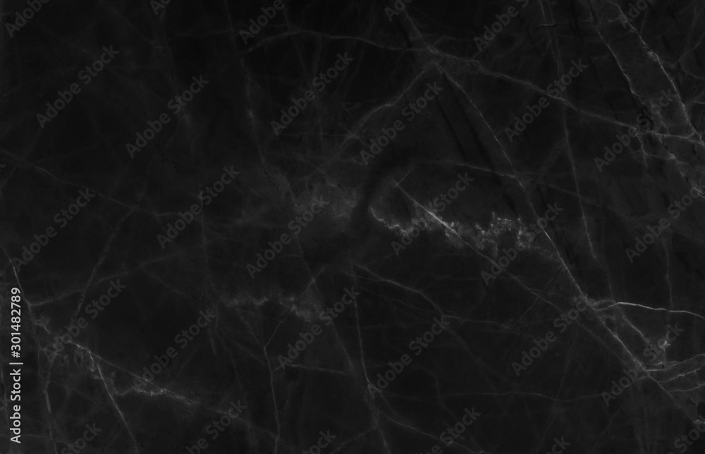 Black marble texture with natural pattern high resolution for wallpaper. background or design art work Black marble texture with natural pattern high resolution for wallpaper. background or design art work