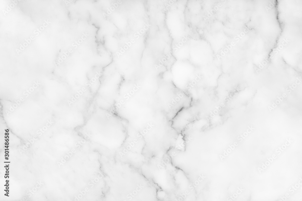 White marble texture and background. White marble texture and background.