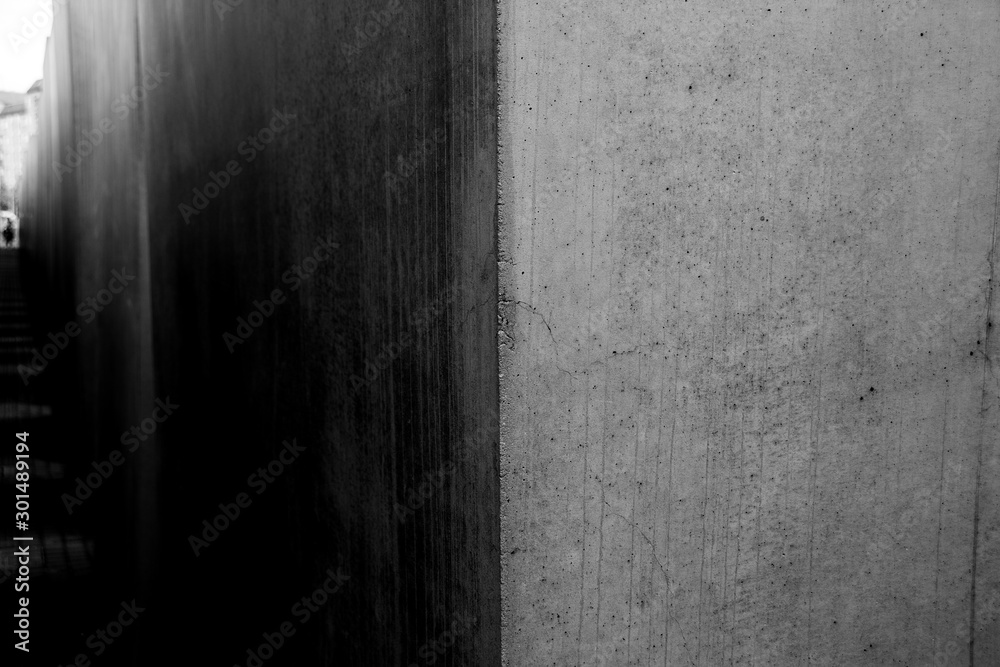 Obraz premium abstract background