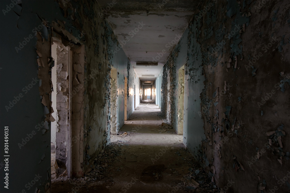 Chernobyl Chernobyl