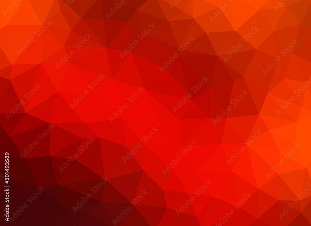 abstract geometric background abstract geometric background