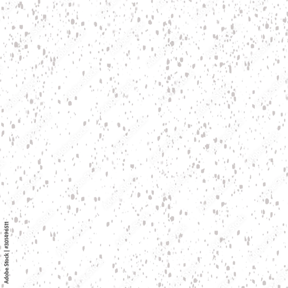  Abstract paper texture, white and gray background