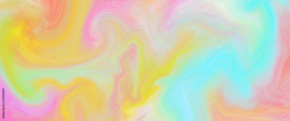 abstract colorful background abstract colorful background