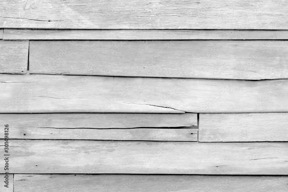 White wood plank texture,abstract background, ideas graphic design for web design or banner White wood plank texture,abstract background, ideas graphic design for web design or banner