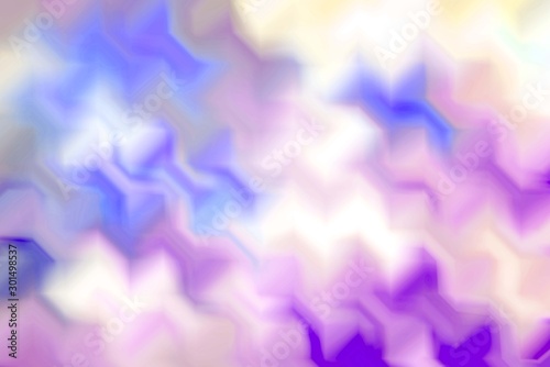 Abstract colorful pastel with gradient multicolor toned textured background, ideas graphic design for web design or banner