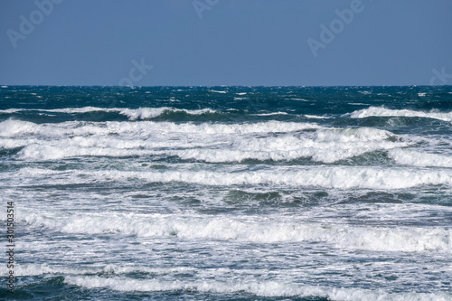 荒海
