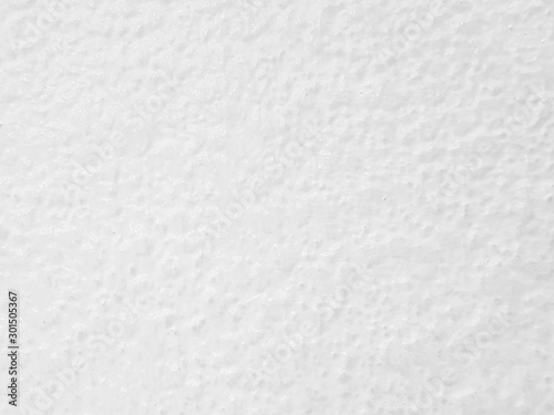 White wall or gray paper texture,abstract cement surface background,concrete pattern,ideas graphic design for web design or banner