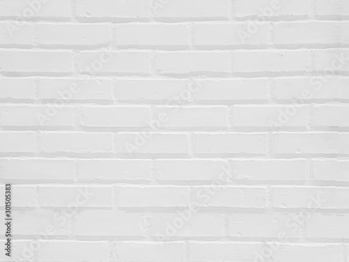 white brick wall texture,abstract cement surface background,concrete pattern,ideas graphic design for web design or banner