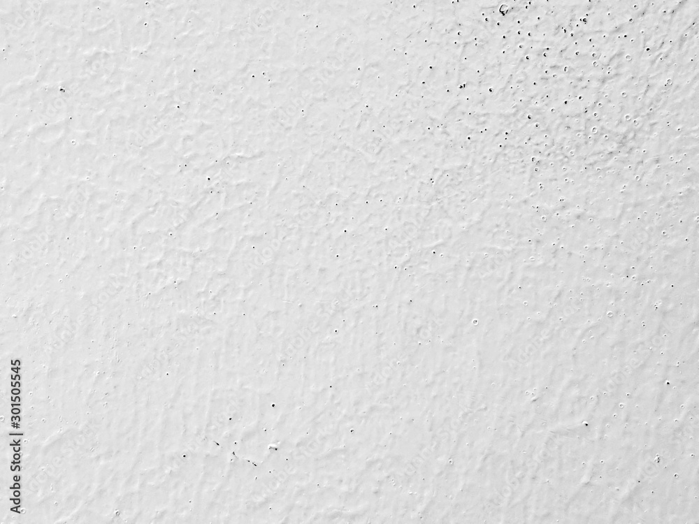 White wall or gray paper texture,abstract cement surface background,concrete pattern,ideas graphic design for web design or banner White wall or gray paper texture,abstract cement surface background,concrete pattern,ideas graphic design for web design or banner