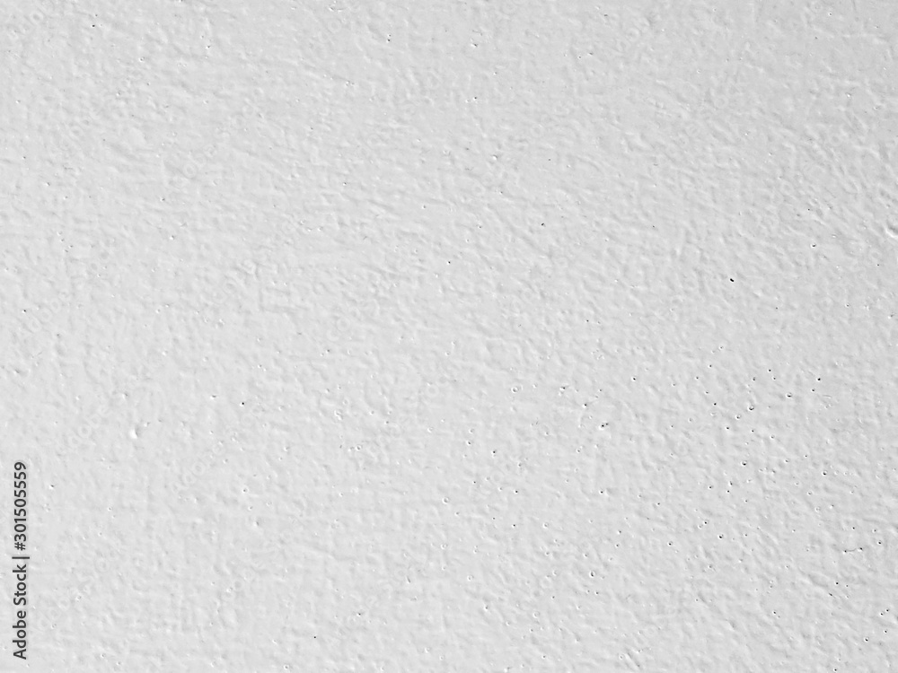 White wall or gray paper texture,abstract cement surface background,concrete pattern,ideas graphic design for web design or banner White wall or gray paper texture,abstract cement surface background,concrete pattern,ideas graphic design for web design or banner