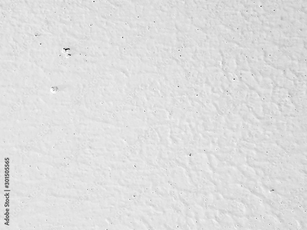 White wall or gray paper texture,abstract cement surface background,concrete pattern,ideas graphic design for web design or banner White wall or gray paper texture,abstract cement surface background,concrete pattern,ideas graphic design for web design or banner