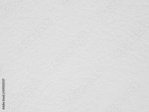 White wall or gray paper texture,abstract cement surface background,concrete pattern,ideas graphic design for web design or banner