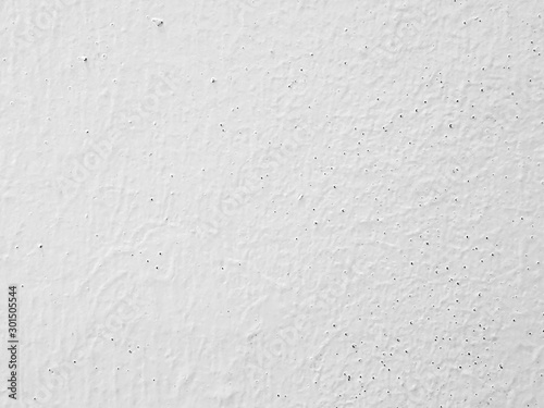 White wall or gray paper texture,abstract cement surface background,concrete pattern,ideas graphic design for web design or banner