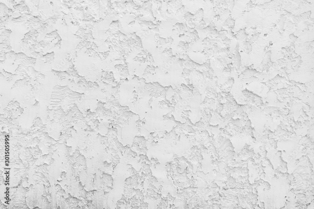 White wall or gray paper texture,abstract cement surface background,concrete pattern,ideas graphic design for web design or banner White wall or gray paper texture,abstract cement surface background,concrete pattern,ideas graphic design for web design or banner