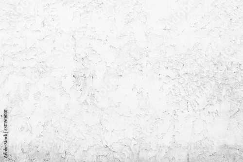 White wall or gray paper texture,abstract cement surface background,concrete pattern,ideas graphic design for web design or banner