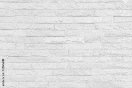 white brick wall texture abstract cement surface background concrete pattern ideas graphic design for web design or banner