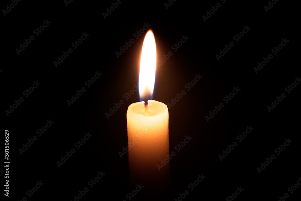 candle candle