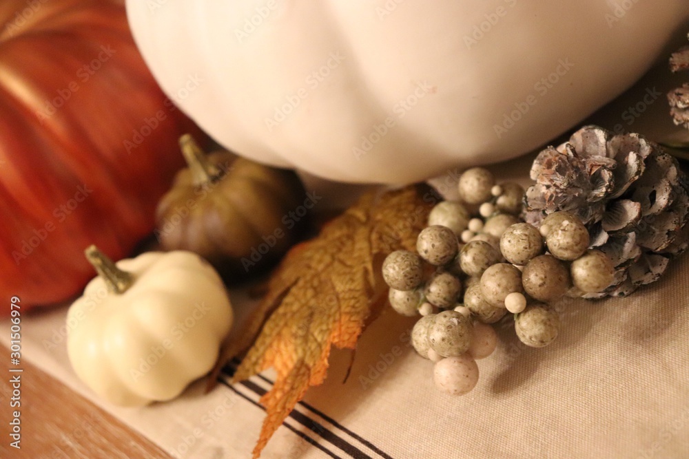 onion and garlic on a wooden board