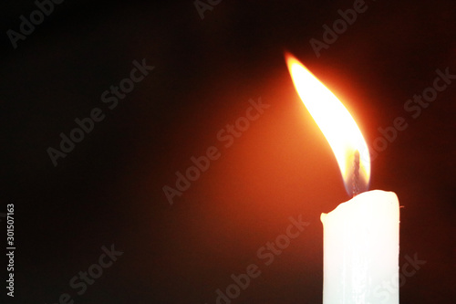 #StaffordPhotography