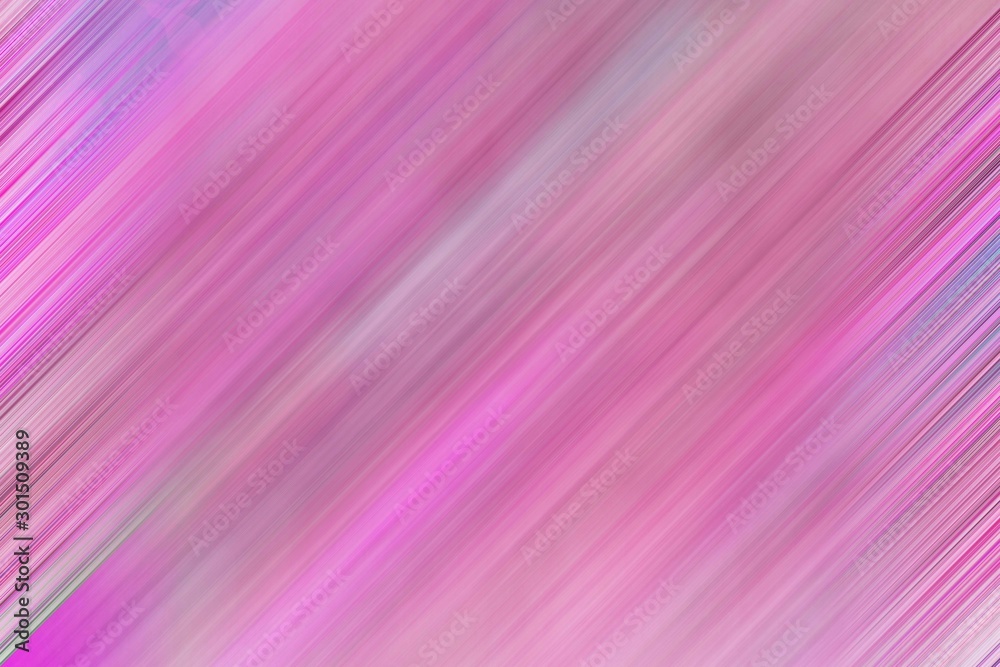 Fototapeta premium Abstract colorful pastel with gradient multicolor toned textured background, ideas graphic design for web design or banner