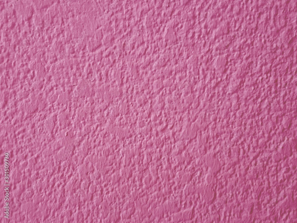 pink wall or paper texture,abstract cement surface background,concrete pattern,painted cement,ideas graphic design for web design or banner pink wall or paper texture,abstract cement surface background,concrete pattern,painted cement,ideas graphic design for web design or banner