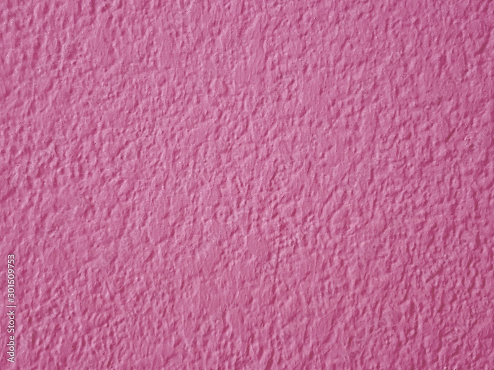 pink wall or paper texture,abstract cement surface background,concrete pattern,painted cement,ideas graphic design for web design or banner pink wall or paper texture,abstract cement surface background,concrete pattern,painted cement,ideas graphic design for web design or banner