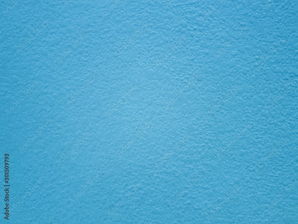 blue wall or paper texture,abstract cement surface background,concrete pattern,painted cement,ideas graphic design for web design or banner blue wall or paper texture,abstract cement surface background,concrete pattern,painted cement,ideas graphic design for web design or banner