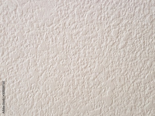 White wall or gray paper texture,abstract cement surface background,concrete pattern,painted cement,ideas graphic design for web design or banner