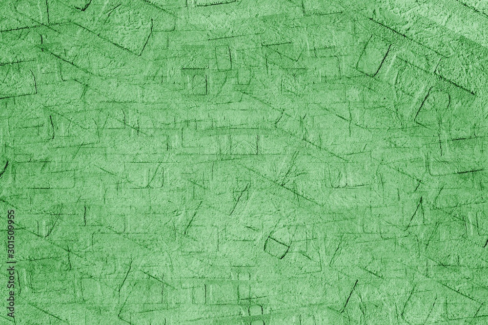 green wall or paper texture,abstract cement surface background,concrete pattern,painted cement,ideas graphic design for web design or banner green wall or paper texture,abstract cement surface background,concrete pattern,painted cement,ideas graphic design for web design or banner