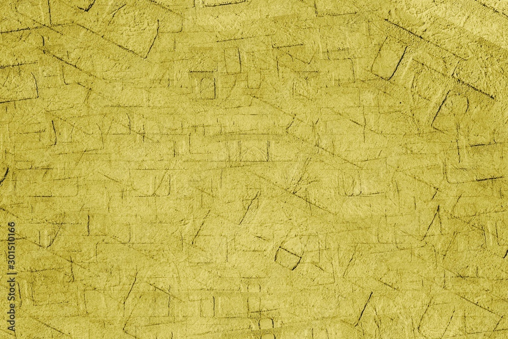 Yellow wall or paper texture,abstract cement surface background,concrete pattern,painted cement,ideas graphic design for web design or banner Yellow wall or paper texture,abstract cement surface background,concrete pattern,painted cement,ideas graphic design for web design or banner