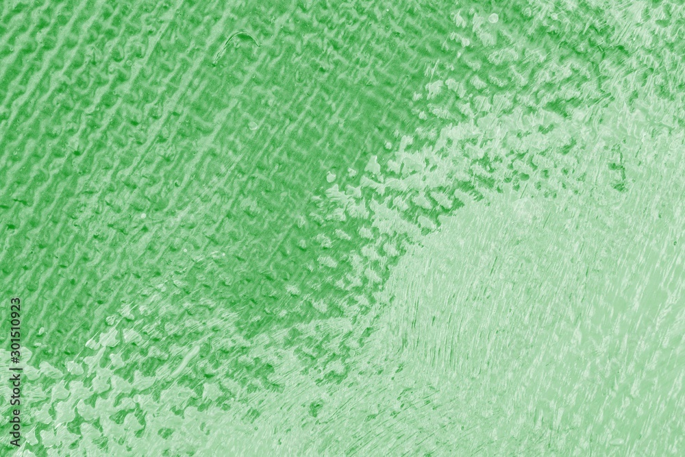 green wall or paper texture,abstract cement surface background,concrete pattern,painted cement,ideas graphic design for web design or banner green wall or paper texture,abstract cement surface background,concrete pattern,painted cement,ideas graphic design for web design or banner