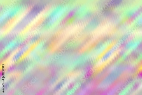 Abstract colorful pastel with gradient multicolor toned textured background  ideas graphic design for web design or banner