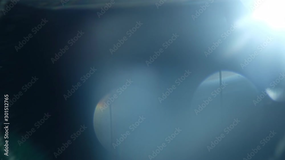 Optical lens flare, Light Leak, Studio Flare, flash lights, natural lighting lamp rays effect, Light Horizon, Light pulses and glow, beautiful light leak on dark background with Real lens flare.