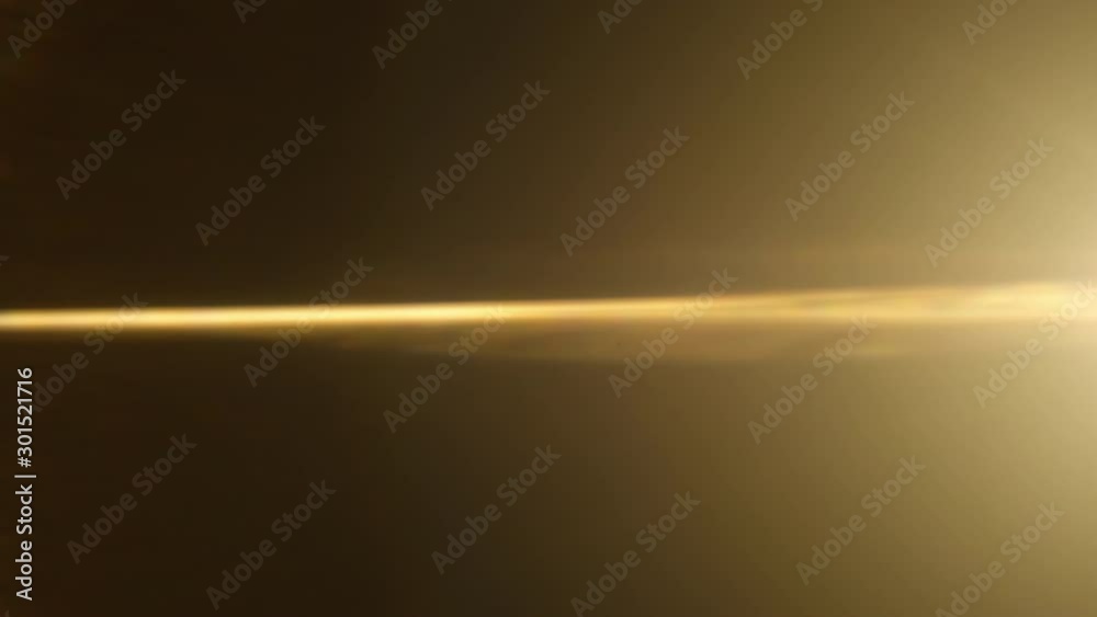 Optical lens flare, Light Leak, Studio Flare, flash lights, natural lighting lamp rays effect, Light Horizon, Light pulses and glow, beautiful light leak on dark background with Real lens flare. Optical lens flare, Light Leak, Studio Flare, flash lights, natural lighting lamp rays effect, Light Horizon, Light pulses and glow, beautiful light leak on dark background with Real lens flare.