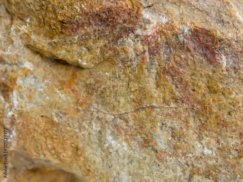 Stone texture background image